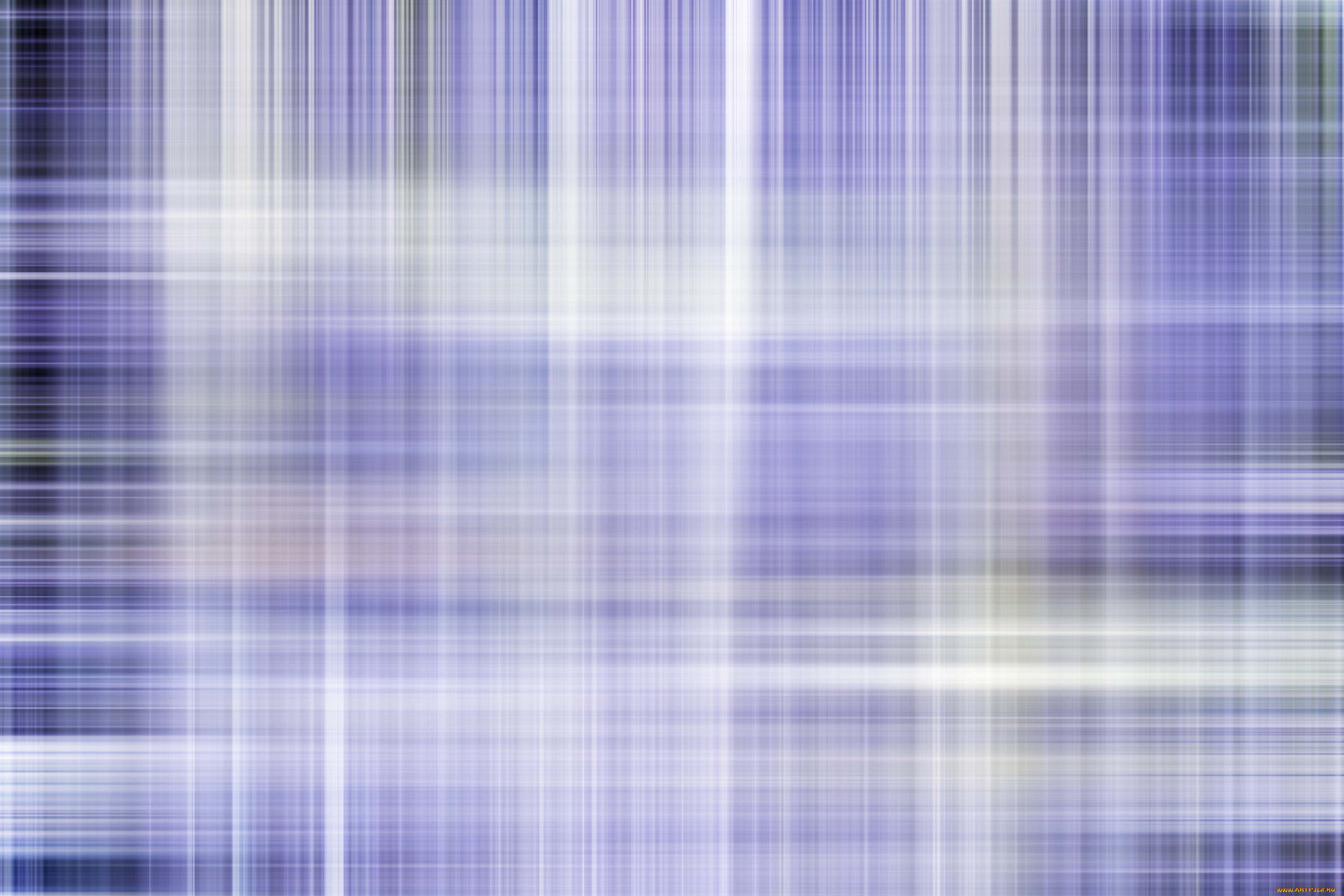3, , textures, , , , 